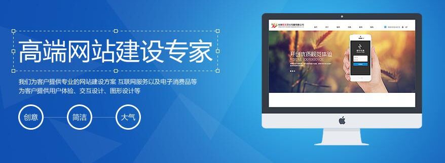 沂源私人代办提取公积金的详细指南